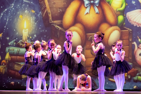 BALET- ČAROVNIJA V OTROŠKI SOBI 24.5.2025 - Valter Leban-6441